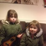 John Giblin - @john.giblin.399 - Instagram