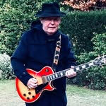 John Giblin - @john.giblin.18 - Instagram