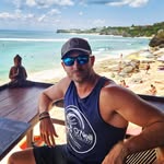 John Giblin - @jag.1986 - Instagram