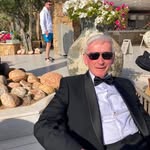 John Giblin - @jrg_1968 - Instagram