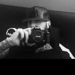 John Giblin III - @john_christopher3rd - Instagram