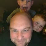 John - @johngiblin19852022 - Instagram