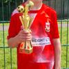 John - @johngiblin4 - TikTok