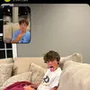 johngiblin - @john.giblin - TikTok