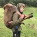 Johnny Giblin - Facebook