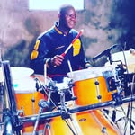 Agwenge😉🤫😀😎👌 - @_john__gideon_ - Instagram
