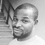 Gideon john - @john_gideon_ - Instagram
