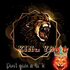 Gideon John - @gideon.john - TikTok