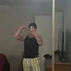 gideonjohnson27 - @gideonjohnson27 - TikTok