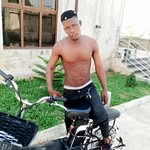 John  Gideon - @johngideon609 - Instagram