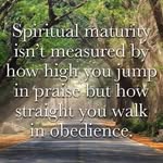 John Agmada Gideon - @john.gideon.5070 - Instagram