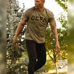 John Gideon - @johngideon0606 - Instagram