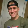 John Gideon - @john.gideon8 - TikTok