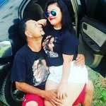 john Gideon - @johngideon173 - Instagram