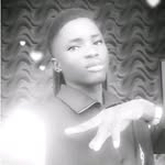 John Gideon - @johngideon584 - Instagram