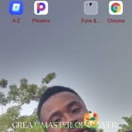 John Gideon - Facebook