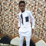 John Gideon - @johngideon974 - Instagram