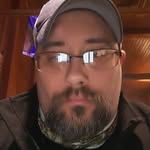 John Gideon - @joh.ngideon - Instagram