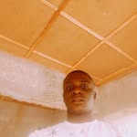 John Gideon - @johngideon748 - Instagram