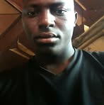 John Gideon - Facebook
