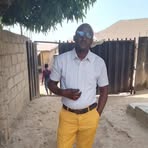 John Gideon - Facebook