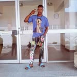 John Gideon - @johngideon51 - Instagram
