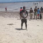 john gideon - @johngideon97 - Instagram