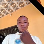 John Gideon - Facebook