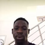 John Gideon - @johngideon264 - Instagram
