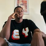 John Gideon - @john_gideon.i - Instagram