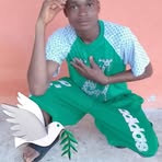 John Gideon - Facebook