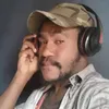 John Gideon - @user24709385414382 - TikTok