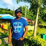 John Gideon - @johngideon1 - Instagram