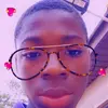 John Gideon - @johngideon988 - TikTok