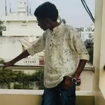 John Gideon - @john_gideon__05 - Instagram
