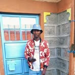 John Gideon - Facebook