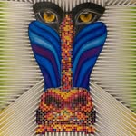 John Gideon - @johngideongallery - Instagram