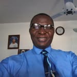 John Gideon - @john.gideon.718 - Instagram