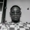 John Gideon - @johngideon239 - TikTok