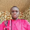 John Gideon - @john_gid - TikTok