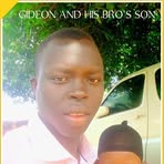 John Gideon Gideon - Facebook
