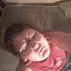 John Gideon - @impossibro - TikTok
