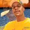 johngideon72 - @johngideon72 - TikTok