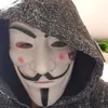 JohnGideon - @johngideon877 - TikTok