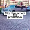 Johnson gideon - @johnson.gideon639 - TikTok
