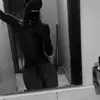Jon Gideon - @jon.gideon - TikTok