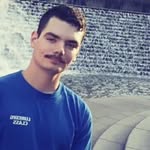 Jay Greezy - @john.giese.10 - Instagram