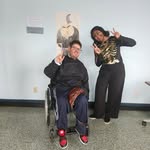 John Gies - @jgi.es - Instagram