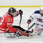 John Gies - @nhl4411hotmail.com_ - Instagram