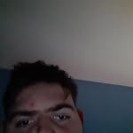 john gies - @johnathangies24 - Instagram